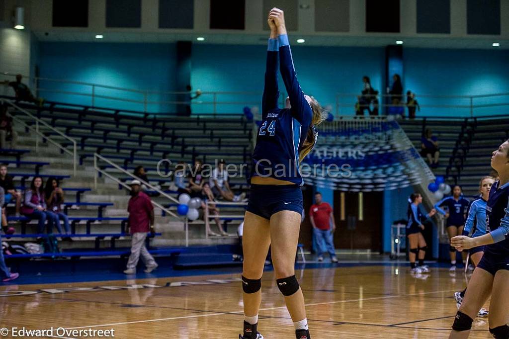 VVB vs Byrnes Seniors  (184 of 208).jpg